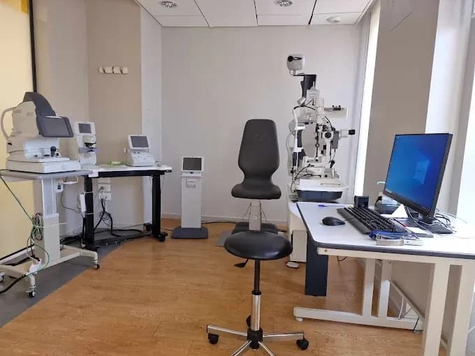 Photo 2 — Le Cateau-Cambresis